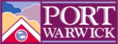 Port Warwick