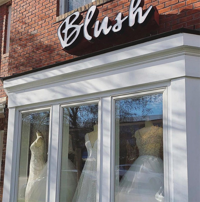 blush-bridal