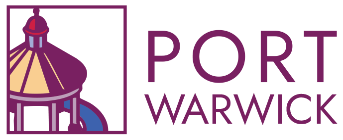 Port Warwick - Newport News, VA
