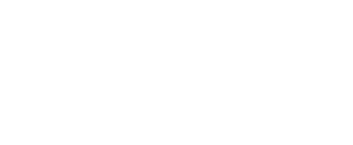 Port Warwick - Newport News, VA