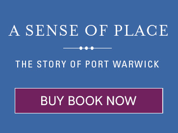 A Sense of Place - Bobby Freeman & Heidi Scott