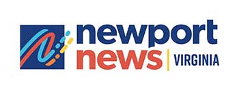 Newport News, Virginia