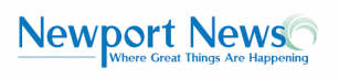 newport_news_logo