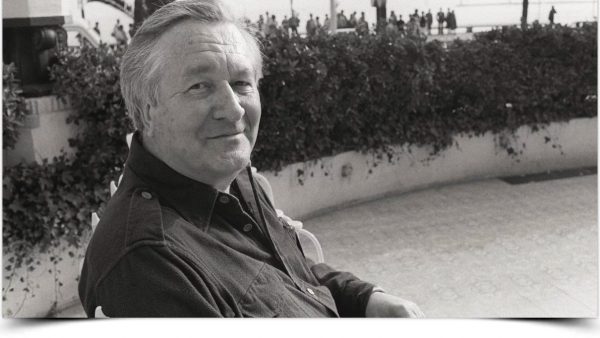 william_styroN_web